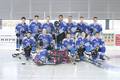 Eishockey saison 05/06 2306079