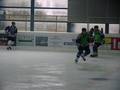 Eishockey saison 05/06 2398563