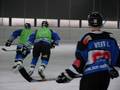 Eishockey saison 05/06 2398596