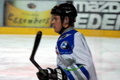 Eishockey Saison 2007/08 31678627