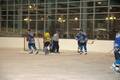 Eishockey saison 05/06 3305233