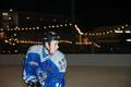 Eishockey saison 05/06 3305259