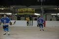 Eishockey saison 05/06 3305279