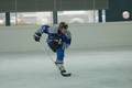 Eishockey saison 05/06 3778341