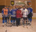 Eishockey saison 05/06 750286