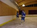 Eishockey saison 05/06 750300