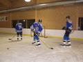 Eishockey saison 05/06 750323