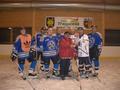 Eishockey saison 05/06 783666