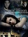 Twilight&new moon 61344117