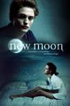 Twilight&new moon 61347121