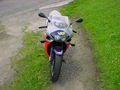 Das war meine geile 125 Aprilia 53555073