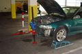 Tuning meines Honda Civic Coupe 53555898