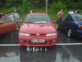 mein nissan primera p11 gt 54708812