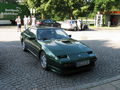 nissan-treffen 2009 in elend 63455629