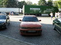 nissan-treffen 2009 in elend 63455703