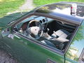 nissan-treffen 2009 in elend 63455985