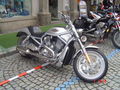 Ƹ̵̡Ӝ̵̨̄ƷHaRlEy TrEfFeN 1.5.2010Ƹ̵̡Ӝ̵̨̄Ʒ 73242419