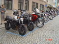 Ƹ̵̡Ӝ̵̨̄ƷHaRlEy TrEfFeN 1.5.2010Ƹ̵̡Ӝ̵̨̄Ʒ 73242439