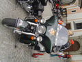 Ƹ̵̡Ӝ̵̨̄ƷHaRlEy TrEfFeN 1.5.2010Ƹ̵̡Ӝ̵̨̄Ʒ 73242449