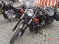 Ƹ̵̡Ӝ̵̨̄ƷHaRlEy TrEfFeN 1.5.2010Ƹ̵̡Ӝ̵̨̄Ʒ 73242453