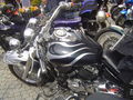 Ƹ̵̡Ӝ̵̨̄ƷHaRlEy TrEfFeN 1.5.2010Ƹ̵̡Ӝ̵̨̄Ʒ 73242462