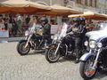 Ƹ̵̡Ӝ̵̨̄ƷHaRlEy TrEfFeN 1.5.2010Ƹ̵̡Ӝ̵̨̄Ʒ 73242515