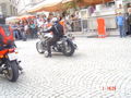 Ƹ̵̡Ӝ̵̨̄ƷHaRlEy TrEfFeN 1.5.2010Ƹ̵̡Ӝ̵̨̄Ʒ 73242554