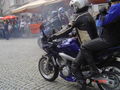 Ƹ̵̡Ӝ̵̨̄ƷHaRlEy TrEfFeN 1.5.2010Ƹ̵̡Ӝ̵̨̄Ʒ 73242555