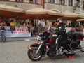 Ƹ̵̡Ӝ̵̨̄ƷHaRlEy TrEfFeN 1.5.2010Ƹ̵̡Ӝ̵̨̄Ʒ 73242557