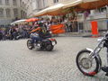 Ƹ̵̡Ӝ̵̨̄ƷHaRlEy TrEfFeN 1.5.2010Ƹ̵̡Ӝ̵̨̄Ʒ 73242559