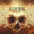 AS I LAY DYING 66358938