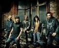 Stone Sour 66389232