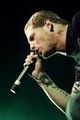 Stone Sour 66389247