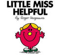 Little Miss........ 55755464