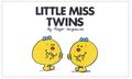 Little Miss........ 55755505