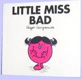 Little Miss........ 55755782