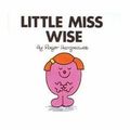 Little Miss........ 55755783