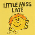 Little Miss........ 55755942