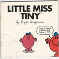 Little Miss........ 55755985