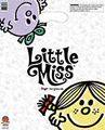 Little Miss........ 55756054