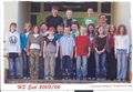 Kindergarten - 4. HS Klassenfotos 62543837