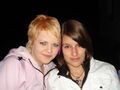  icH unD mEine friEnds 62363609