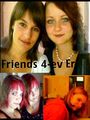  icH unD mEine friEnds 62395607