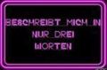 TeSt´s  unD BiLder 69674722