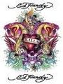 Playboy   Ed Hardy 71885057