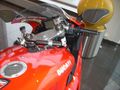 Neue Ducati 54336800