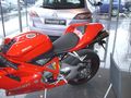 Neue Ducati 54336877