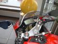 Neue Ducati 54336954