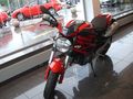 Neue Ducati 54337757