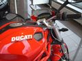 Neue Ducati 54337869